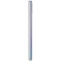 Мобильный телефон Samsung SM-N770F/128 (Galaxy Note 10 Lite 6/128GB) Silver (SM-N770FZSDSEK) - 5