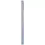 Мобильный телефон Samsung SM-N770F/128 (Galaxy Note 10 Lite 6/128GB) Silver (SM-N770FZSDSEK) - 5