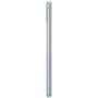 Мобильный телефон Samsung SM-N770F/128 (Galaxy Note 10 Lite 6/128GB) Silver (SM-N770FZSDSEK) - 6