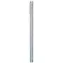 Мобильный телефон Samsung SM-N770F/128 (Galaxy Note 10 Lite 6/128GB) Silver (SM-N770FZSDSEK) - 6