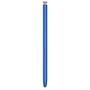 Мобильный телефон Samsung SM-N770F/128 (Galaxy Note 10 Lite 6/128GB) Silver (SM-N770FZSDSEK) - 7