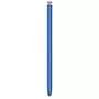 Мобильный телефон Samsung SM-N770F/128 (Galaxy Note 10 Lite 6/128GB) Silver (SM-N770FZSDSEK) - 7