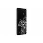 Мобильный телефон Samsung SM-G988B (Galaxy S20 Ultra) Black (SM-G988BZKDSEK) - 1