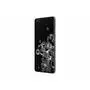 Мобильный телефон Samsung SM-G988B (Galaxy S20 Ultra) Black (SM-G988BZKDSEK) - 2