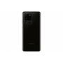 Мобильный телефон Samsung SM-G988B (Galaxy S20 Ultra) Black (SM-G988BZKDSEK) - 3