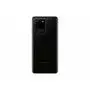 Мобильный телефон Samsung SM-G988B (Galaxy S20 Ultra) Black (SM-G988BZKDSEK) - 3