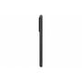 Мобильный телефон Samsung SM-G988B (Galaxy S20 Ultra) Black (SM-G988BZKDSEK) - 4