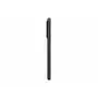 Мобильный телефон Samsung SM-G988B (Galaxy S20 Ultra) Black (SM-G988BZKDSEK) - 4