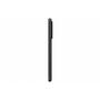 Мобильный телефон Samsung SM-G988B (Galaxy S20 Ultra) Black (SM-G988BZKDSEK) - 5