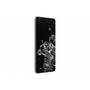 Мобильный телефон Samsung SM-G988B (Galaxy S20 Ultra) Gray (SM-G988BZADSEK) - 1