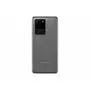 Мобильный телефон Samsung SM-G988B (Galaxy S20 Ultra) Gray (SM-G988BZADSEK) - 3