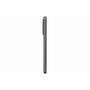 Мобильный телефон Samsung SM-G988B (Galaxy S20 Ultra) Gray (SM-G988BZADSEK) - 4