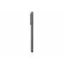 Мобильный телефон Samsung SM-G988B (Galaxy S20 Ultra) Gray (SM-G988BZADSEK) - 4