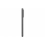 Мобильный телефон Samsung SM-G988B (Galaxy S20 Ultra) Gray (SM-G988BZADSEK) - 5