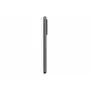 Мобильный телефон Samsung SM-G988B (Galaxy S20 Ultra) Gray (SM-G988BZADSEK) - 5