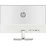 Монитор HP 27fw (3KS64AA) - 4