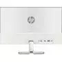 Монитор HP 27fw (3KS64AA) - 4