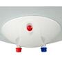 Бойлер PRIME Technics PWH 50 S (PWH50S) - 4