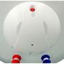 Бойлер PRIME Technics PWH 50 S (PWH50S) - 5