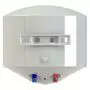 Бойлер PRIME Technics PWH 35 SP (PWH35SP) - 1