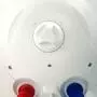 Бойлер PRIME Technics PWH 35 SP (PWH35SP) - 4