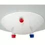 Бойлер PRIME Technics PWH 100 S (PWH100S) - 4