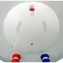 Бойлер PRIME Technics PWH 100 S (PWH100S) - 5