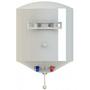 Бойлер PRIME Technics PWH 50 DD (PWH50DD) - 1