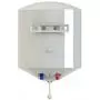 Бойлер PRIME Technics PWH 50 DD (PWH50DD) - 1