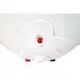 Бойлер PRIME Technics PWH 50 DD (PWH50DD) - 4