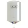 Бойлер PRIME Technics PWH 80 DD (PWH80DD) - 1