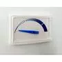 Бойлер PRIME Technics PWH 80 DD (PWH80DD) - 3