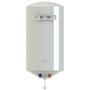 Бойлер PRIME Technics PWH 100 DD (PWH100DD) - 1