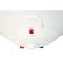 Бойлер PRIME Technics PWH 100 DD (PWH100DD) - 4