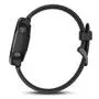 Смарт-часы Garmin Forerunner 645 Black (010-01863-A0) - 3