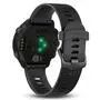 Смарт-часы Garmin Forerunner 645 Black (010-01863-A0) - 4