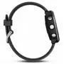 Смарт-часы Garmin Forerunner 645M Black (010-01863-G0) - 3