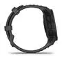 Смарт-часы Garmin Instinct Graphite Gray (010-02064-00/10) - 4