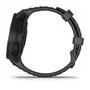 Смарт-часы Garmin Instinct Graphite Gray (010-02064-00/10) - 5