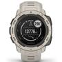 Смарт-часы Garmin Instinct Tundra (010-02064-01/20) - 1