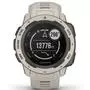 Смарт-часы Garmin Instinct Tundra (010-02064-01/20) - 1