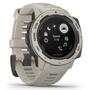 Смарт-часы Garmin Instinct Tundra (010-02064-01/20) - 2