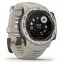 Смарт-часы Garmin Instinct Tundra (010-02064-01/20) - 2
