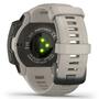 Смарт-часы Garmin Instinct Tundra (010-02064-01/20) - 3
