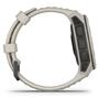Смарт-часы Garmin Instinct Tundra (010-02064-01/20) - 4