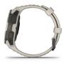 Смарт-часы Garmin Instinct Tundra (010-02064-01/20) - 5