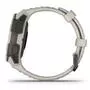 Смарт-часы Garmin Instinct Tundra (010-02064-01/20) - 5