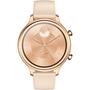 Смарт-часы Mobvoi TicWatch C2 Rose Gold (P1023000600A) - 1