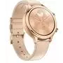 Смарт-часы Mobvoi TicWatch C2 Rose Gold (P1023000600A) - 2