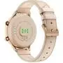 Смарт-часы Mobvoi TicWatch C2 Rose Gold (P1023000600A) - 3